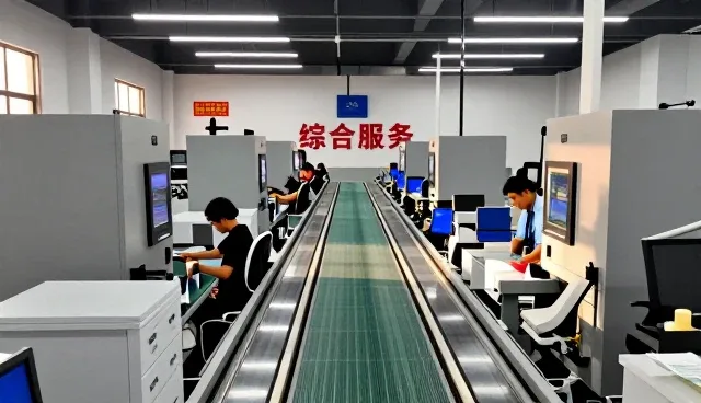 深圳基石咨询科技有限公司