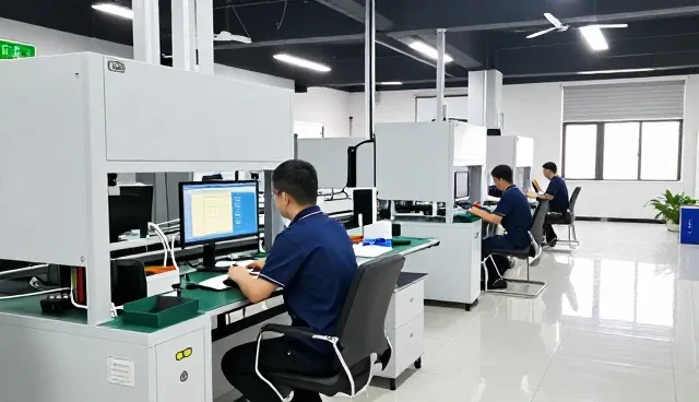 深圳基石咨询科技有限公司