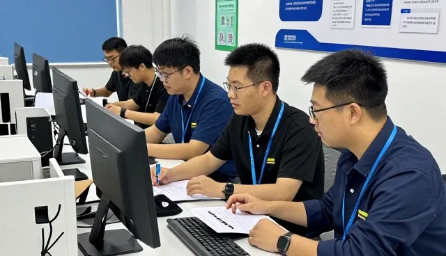 需求反馈机制有哪些特点？